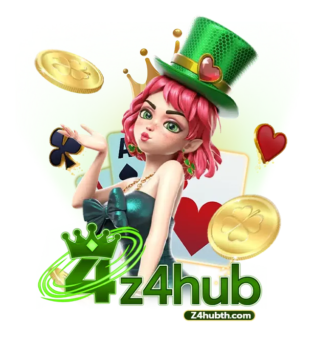 Z4HUB
