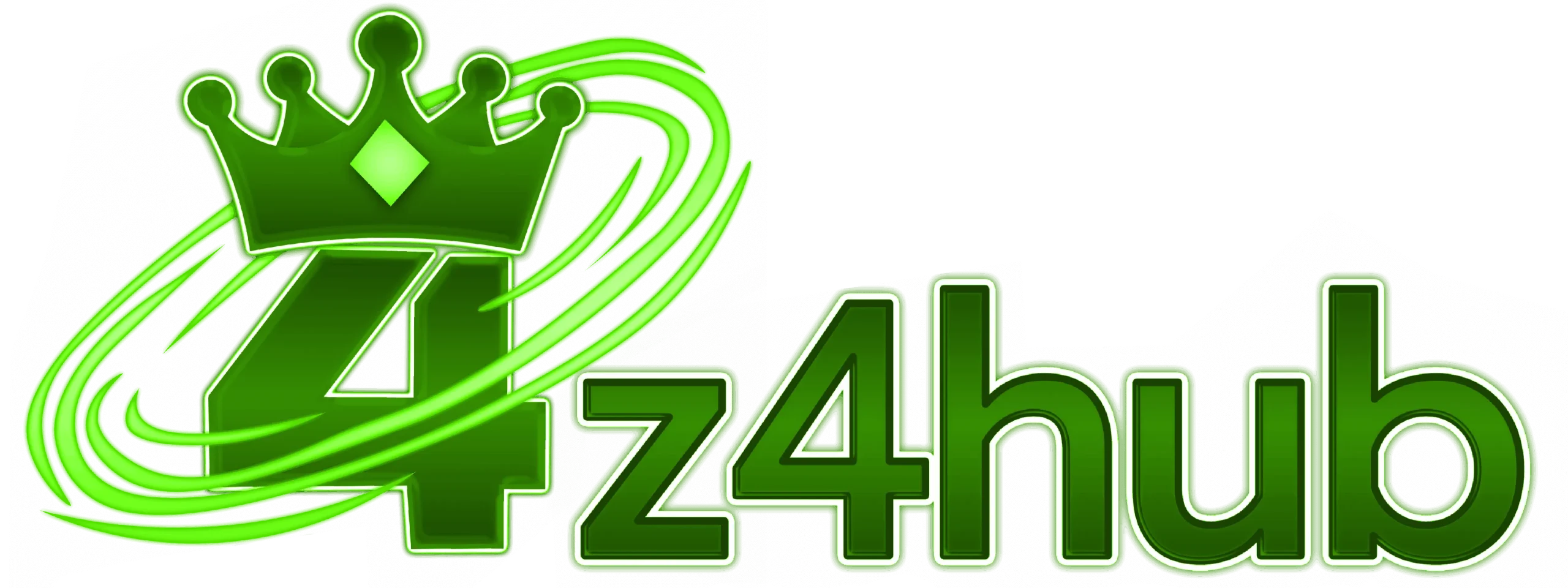 Z4HUB